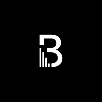 Be Agency logo - Similar company to Be Agency