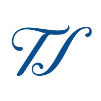 Taglia Scarpe GmbH logo - Similar company to Mamarella Gmbh
