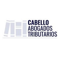 Cabello & Cía. Abogados Tributarios logo - Similar company to Wmg Abogados