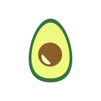 Avocado oil Processing plant logo - Similar company to Avoil Technologies