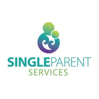 Single Parent Services Waikato logo - Similar company to Women'S Rights