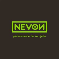 Nevon Vestimentas logo - Similar company to Nevon Projects Ltd