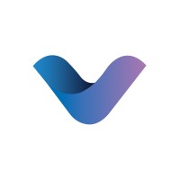 Verssalo Translations logo - Similar company to Montero Language Services
