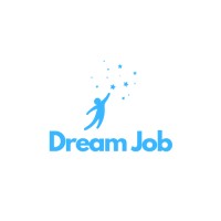 Dream Job On LinkedIn logo - Similar company to Hk Digital