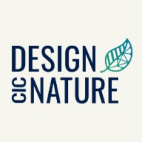 Design Nature CIC logo - Similar company to Resilience Web Cic