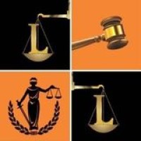 LatestLaws.com logo - Similar company to Krux Global