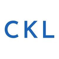 CKL konsult logo - Similar company to Kanat Lönehantering