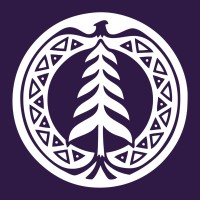 Six Nations Polytechnic logo - Similar company to Six Nations Of The Grand River