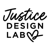 Justice Design Lab logo - Similar company to Design Justice Network