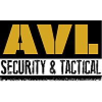 AVL Security & Tactical logo - Similar company to Barska®