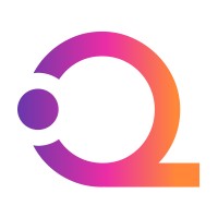 Quantum-Si logo - Similar company to Solana Biosciences