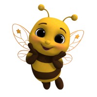 TwinkleBee logo - Similar company to The Peak Studio