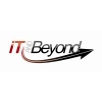 iT and Beyond Pty Ltd