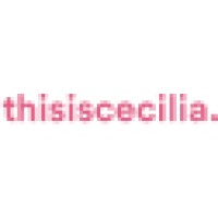 Thisiscecilia