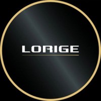 Lorige logo - Similar company to Paneva
