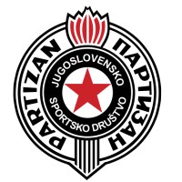 Jsd Partizan
