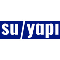 Su-Yapi Engineering & Consulting Inc.