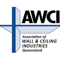 AWCI Queensland logo - Similar company to Cfmeu Construction & General Division