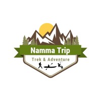 Namma Trip logo - Similar company to Qugo