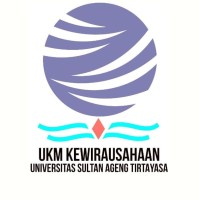 UKM Kewirausahaan Universitas Sultan Ageng Tirtayasa logo - Similar company to Sultan Olufade