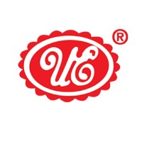UE Autotech (I) Private Limited logo - Similar company to Bear Force Tools