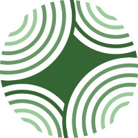 Minūs° logo - Similar company to Pickz Ai