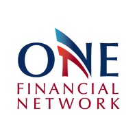 Onefinancial Network