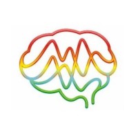 IntualityAI logo - Similar company to Predictiveiq