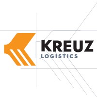 Kreuz Logistics logo - Similar company to Browntex Logistics