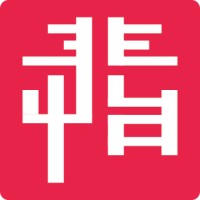 Zhaoyi Investment logo - Similar company to Sequoiadb Ltd.