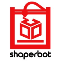 Shaperbot