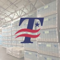 Tradition Logistics logo - Similar company to Jade Logistics