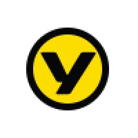 Yellowlink