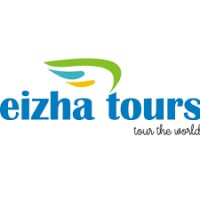 Eizha Tours Private Limited logo - Similar company to Dofody Solutions Private Limited