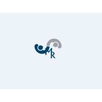 Marion Recruit logo - Similar company to Recruit Wise