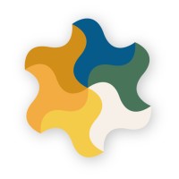 WordPress Granada logo - Similar company to Valitio Management Group