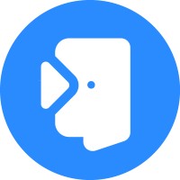 The Hacker Street logo - Similar company to Lugbee