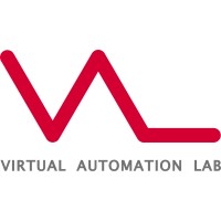 Virtual Automation Lab logo - Similar company to Geminiware