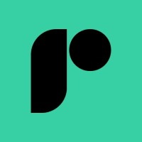 Plejs logo - Similar company to Datainfo.Si