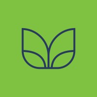 Strategic Educational Solutions LLC logo - Similar company to Siegel Advisory Services
