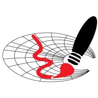 Black Art Technologies logo - Similar company to Cohda Wireless