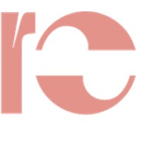 Rapid Consulting logo - Similar company to Rapid Consulting