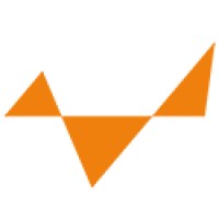 Media Hut logo - Similar company to Incontext Design