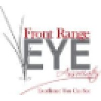 Front Range Eye Associates