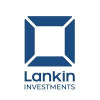Lankin Investments logo - Similar company to Parvis
