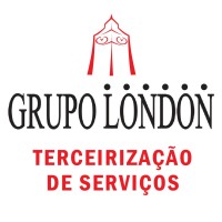 Grupo London logo - Similar company to Nm Payments