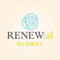 RENEW:al Global logo - Similar company to Creating Future Us (Cfu)