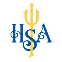 Handicapped Scuba Association