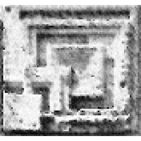 engineering_studio_Speranza logo - Similar company to Menchi S.R.L.