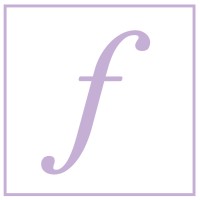 Frausto Management Group, Inc. logo - Similar company to Essential Bookkeeping Solutions